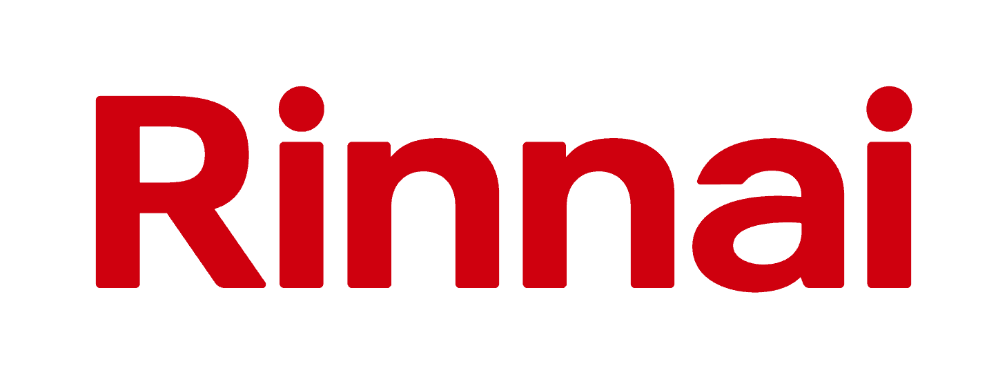 Rinnai_Logo